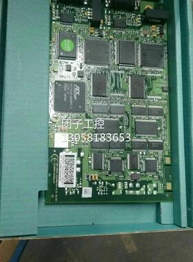 ！ABB机器人DSQC687板 3HAC031166-001/3HAC023047-001 现询价