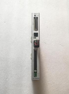 ！雅马哈 ERCX 驱动器询价