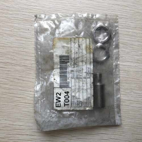 现货促销 全新原装 巴鲁夫 BES 516-326-G-E5-Y-S4 BES030L询价