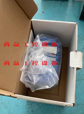 伦茨变频器ESV371N04TXB-CC 0.37KW全新询价