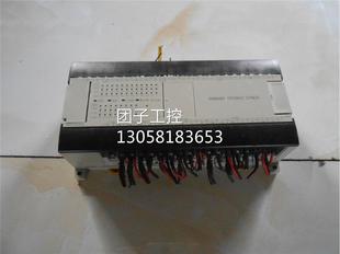 CPM2A 欧姆龙PLC 60CDT D包好 询价 ￥ 成色好 拆机正品