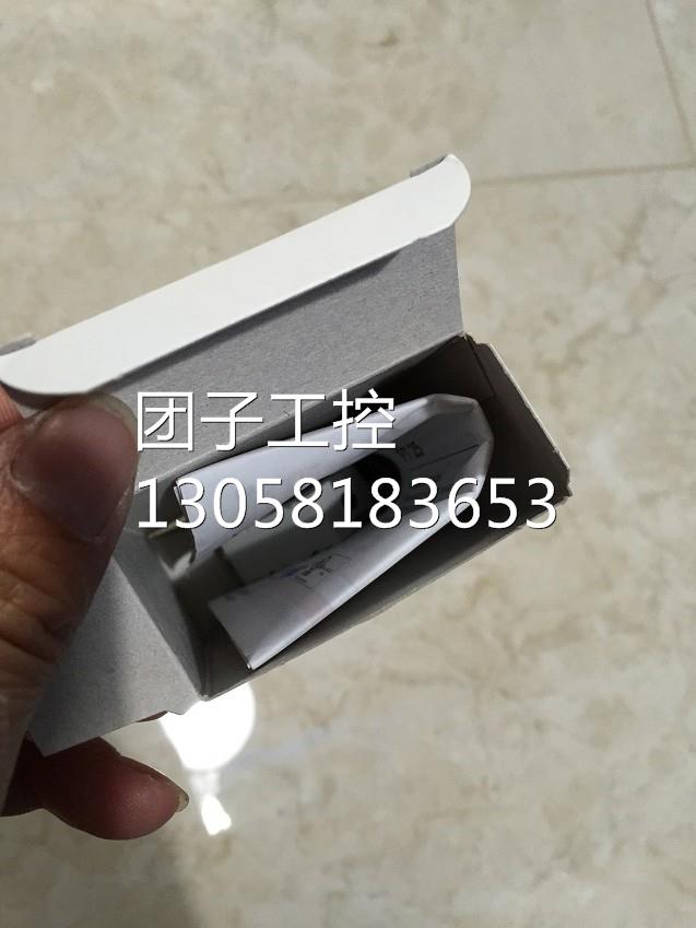 ￥FT25-RLH-PS-M3M SENSOPART 传感器 带包装 原装 询价