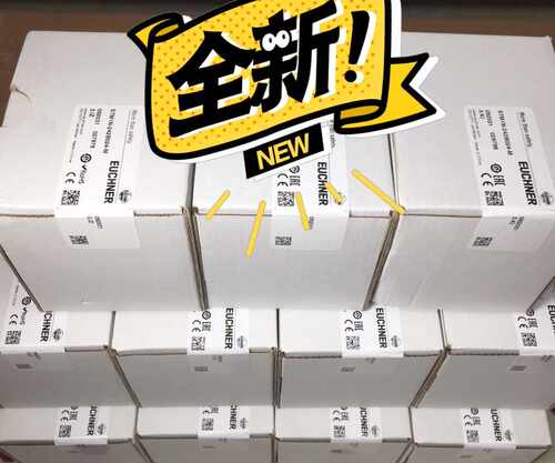 【】安士能STM1N-242B024-M安全门锁现货9台 询价
