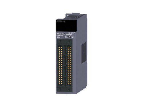 议价QX90H，QX41Y41P￥