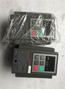 变频器 FVR0.2E9S-2 0.2KW 220V询价