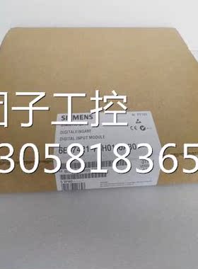 ！6ES7 421-7BH01-0AB0西门子模块原装现货 6ES7421-7BH01-0AB0询