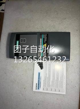 西门子440变频器6SE6440-2AB17-5AA1待滤波器0.75kw询价