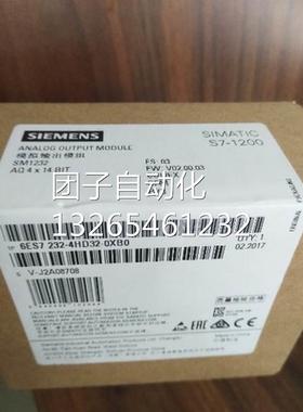 6ES7511-1CK01-0AB0/6ES7 512-1CK01-0AB0西门子模块CPU1511C-1PN