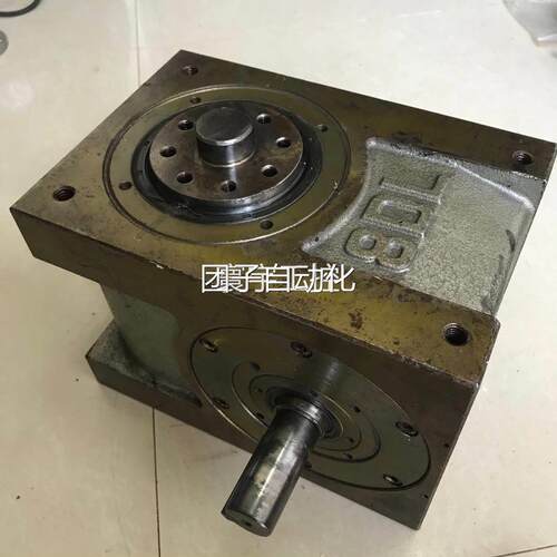 日本三共SANDEX分割器