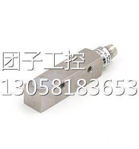 ！Baumer堡盟 IWFM 12L9504/S35A电感式测距传感器全新原装询价
