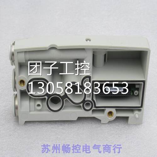 ￥全新力士乐Rexroth配件R412006692 询价
