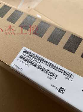 @全新原装正品西门子 6SL3420-2TE15-0AA0低价出售包邮询价