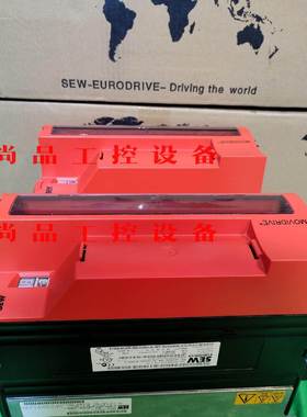 MDX61B0022-5A3-4-0T 7个现货询价