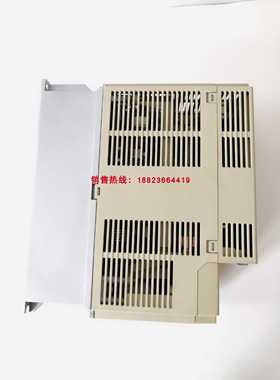 ￥SGDB-15ADG / ADP / AD /VD /ADPY8 /15ADS/15ADM 安川驱动器询