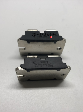 全新二极管模块IXFN38N100P IXFN38N80Q2 IXFN38N100Q2 IXFN39N90