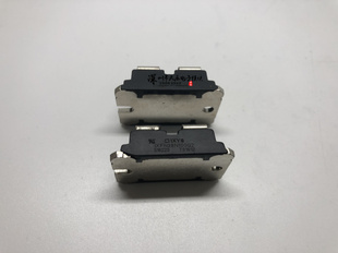全新二极管模块IXFN38N100P IXFN38N80Q2 IXFN38N100Q2 IXFN39N90
