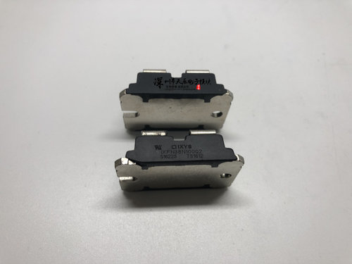 全新二极管模块IXFN38N100P IXFN38N80Q2 IXFN38N100Q2 IXFN39N90