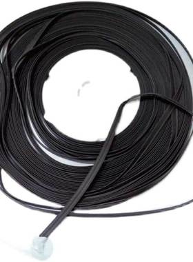 海德汉Lc493F Lc495F LS186C LS187C LS486C LS487C密封条 防尘条