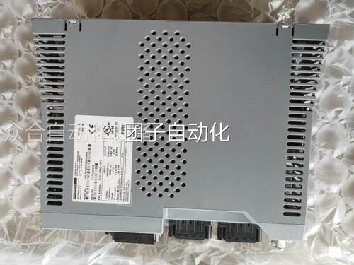 询价拆现货AKD-P0127-0N器BAN-00KJE00科尔摩根伺服驱动成色机漂