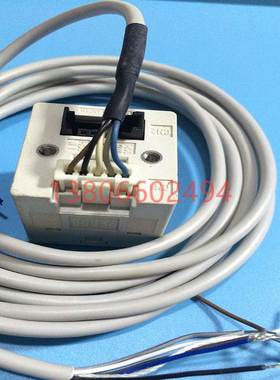 $SMC数显压力传感器开关PSE300-M 质量保证询价