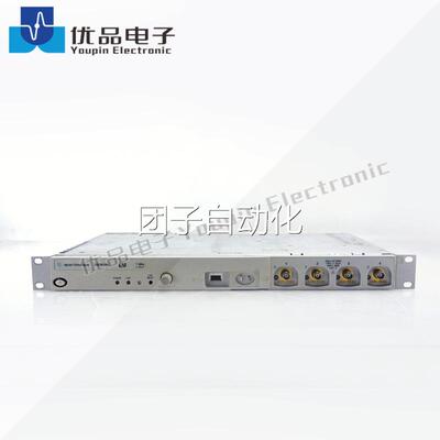 安捷伦数字示波器Agi