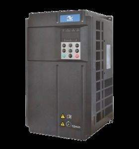 全新汇川变频器MD290 500 MD380通讯卡扩展卡MD38TX1询价