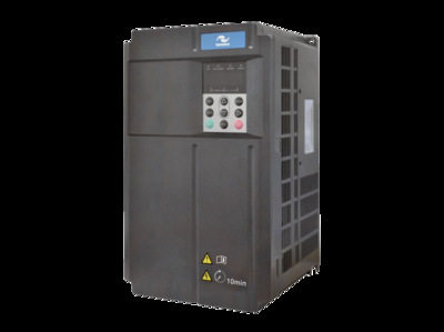 全新汇川变频器MD290 500 MD380通讯卡扩展卡MD38TX1询价