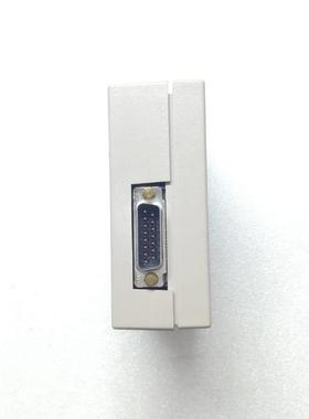 ！H4005 实物图询价