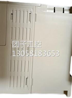 ￥东元变频器 JNTHBCBA0001BC-U- 1HP/0.75KW 220V 9成新 质量保
