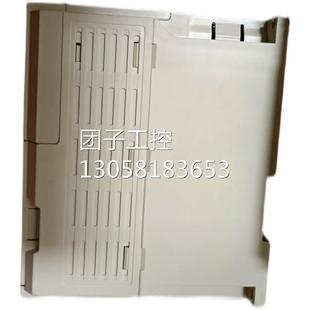 质量保 变频器 9成新 ￥东元 220V 1HP JNTHBCBA0001BC 0.75KW
