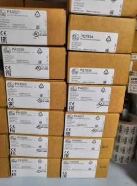 ￥IFM PA3029传感器PA9060原装PA9021询价