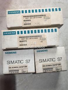 1HF00 西门 1BF10 0XA0 1HF20 1HF21 1PH00 223 6ES7 221 ￥6ES7