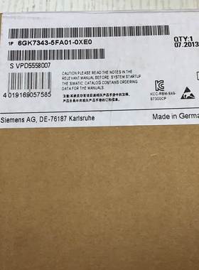 7NG3211-0NN00西门子TH100温度变送器模块7NG32110NN00现货包邮询