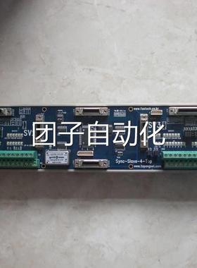 Sync-Master -4-Top FASTECH 接线端子 原装现货询价