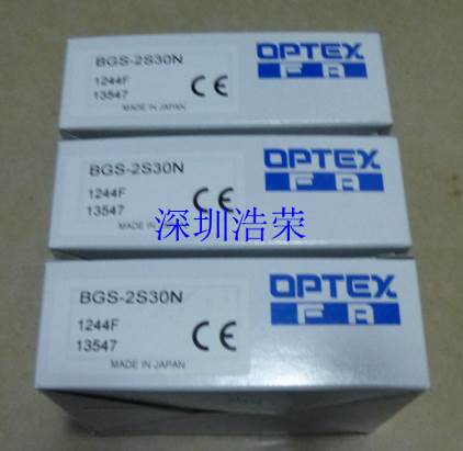！Z3D-100P 奥普士 询价
