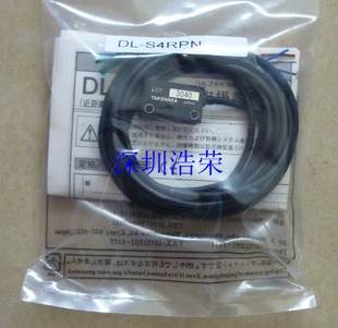 S20R 全新原装 询价 日本竹中TAKEX