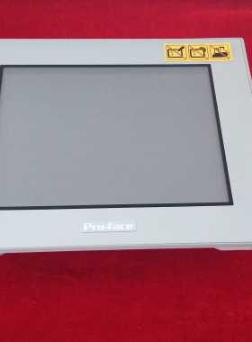 普洛菲斯可编程人机PFXGP4401WADWGP4401TAD4402WADW原装正品询价