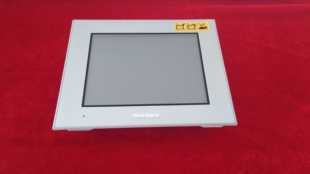 普洛菲斯可编程人机PFXGP4401WADWGP4401TAD4402WADW原装正品询价
