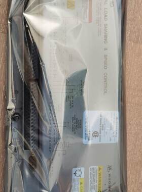 Woodward伍德沃德9905-026 CSC3ZSF全新原装正品现货询价
