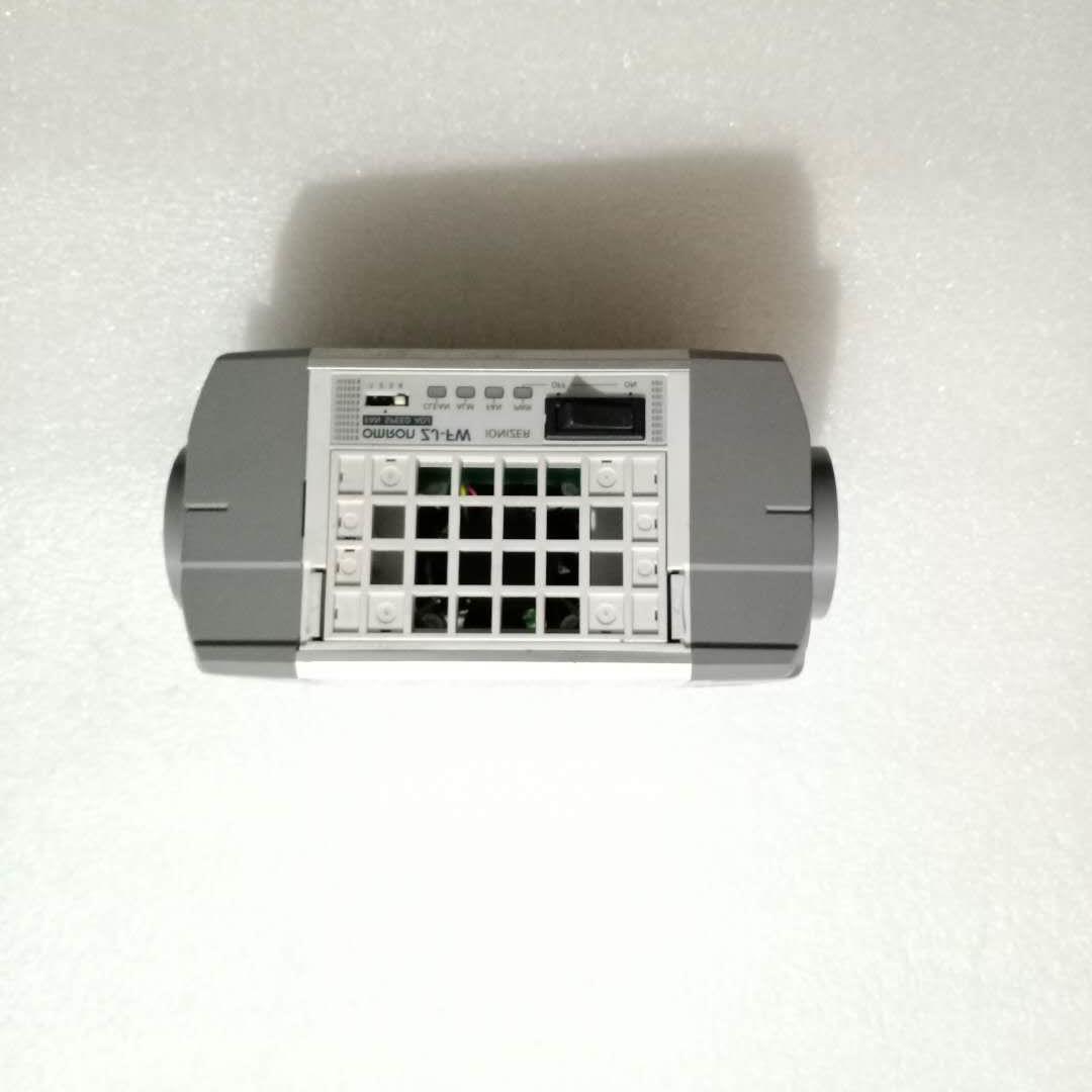 欧姆龙 ZJ-FW013询价