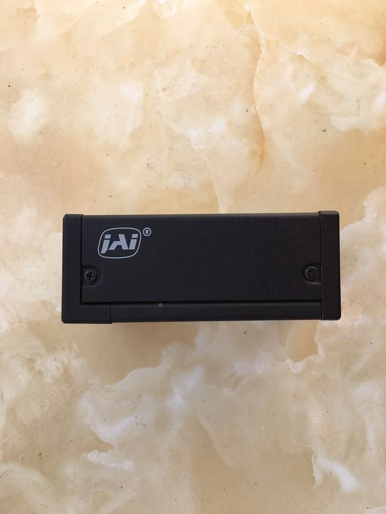 大画幅C2CD彩色相工业