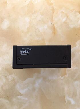 大画幅C2CD彩色相工业机面阵WQK检相机 CB-00G测E-S询价