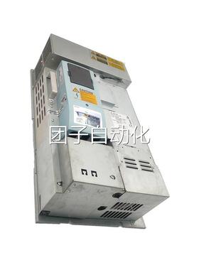 电梯配件迅d达3300变频器D5RVCB02 BioCyn 25 BR ID.NO59410990询