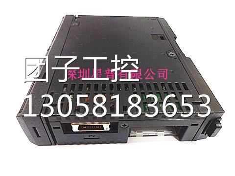 ！DT-100A 数据存储终端 现货供应询价