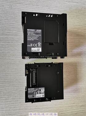 全新原装基恩士KV-7500 KV-XH04ML原装正品询价