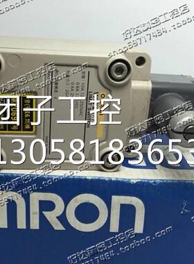 ！原装正品 (日本进口） 防爆型行程开关 WLF2-CA2 现货 质询价