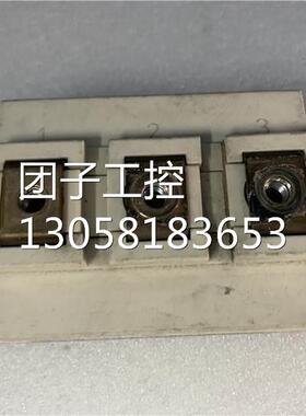 ￥FF450R12KE4 原装进口拆机IGBT模块 450A1200V 询价