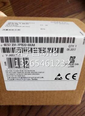 6ES7403-1TA11-0AA0 西门子S7-400原装模块6ES7 403-1TA11-OAAO询