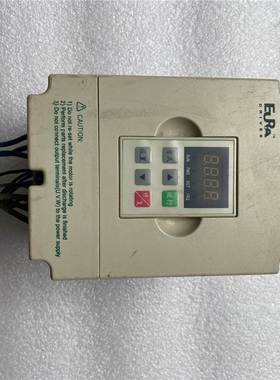 原装欧瑞变频器F1000-G0022T3B 包好现货询价