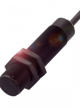 BALLUFF巴鲁夫BCS00NZ BCS M18BBN1-PSC80D-EP02电容接近开关询价